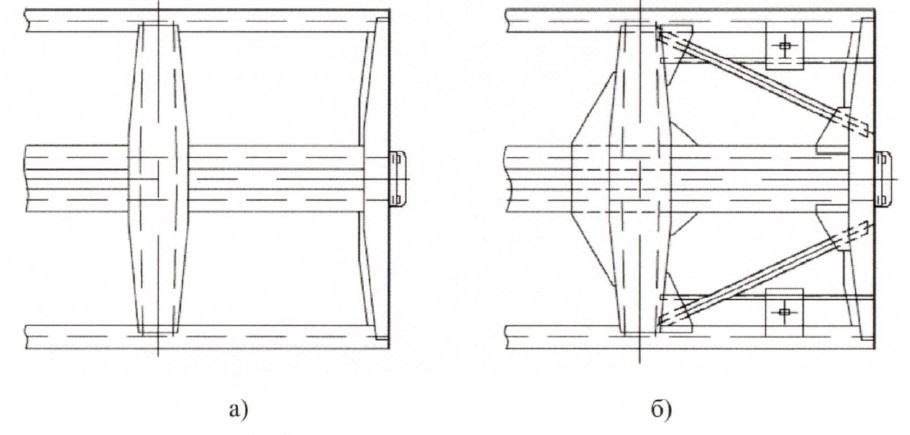 Рис.8.jpg