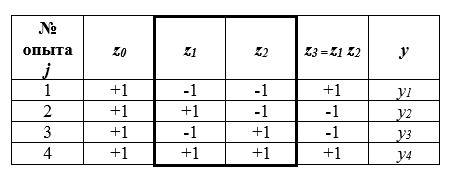Таблица2..jpg