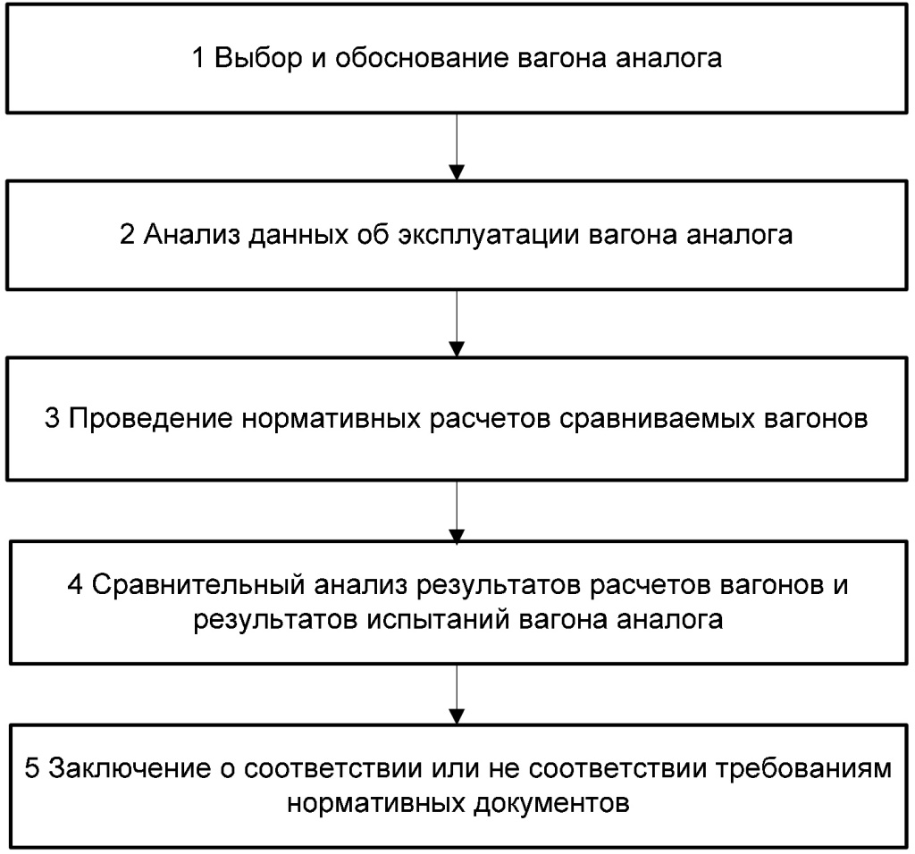 сб. 4-7-рис1_1456x1360.jpg