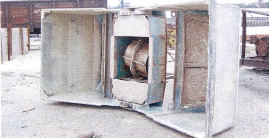 Рис.2_.jpg