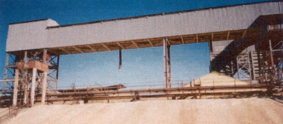 Рис.8_.jpg