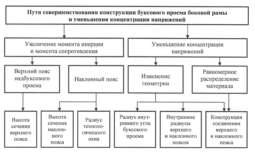 рис5.jpg