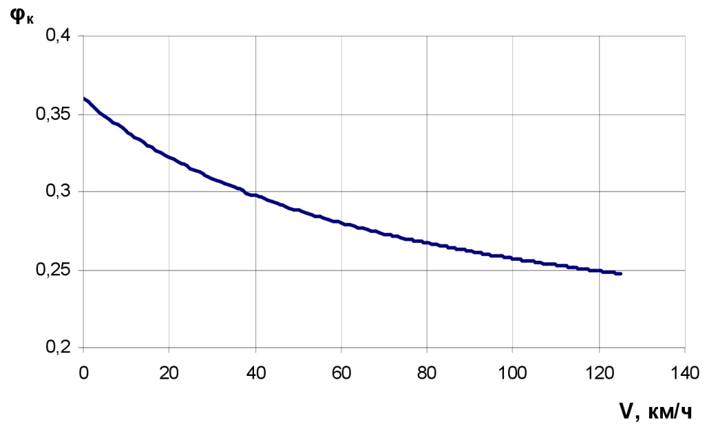 сб. 4-7-рис2.jpg