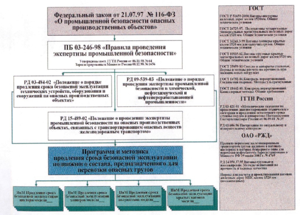 Рис.1.jpg