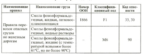 Таблица1.jpg