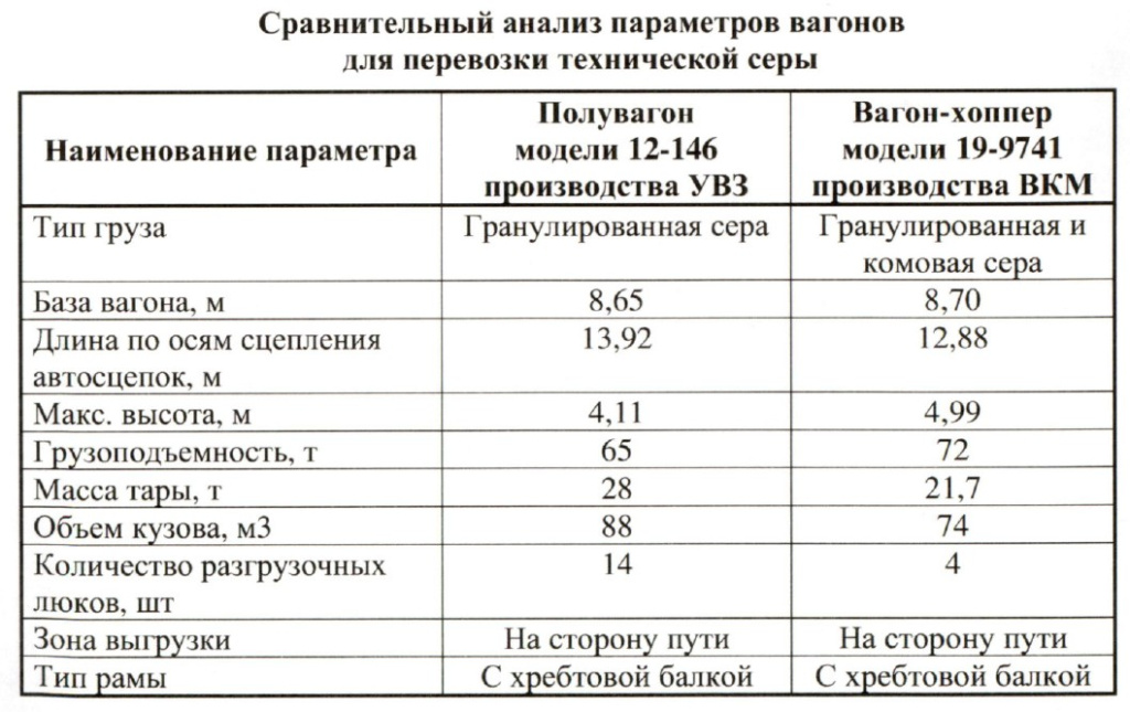 Таблица1_.jpg