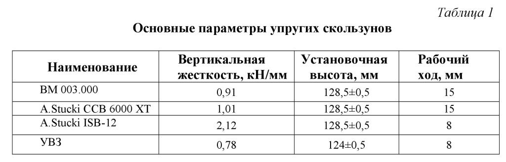 сб.4 статья10.jpg