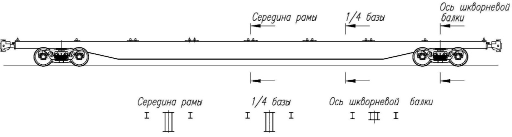 Сб 4 ст. 8 рис1.jpg