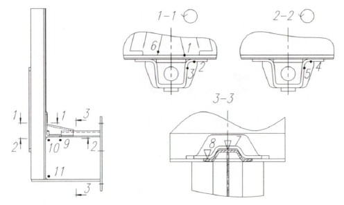 Рис.2.jpg