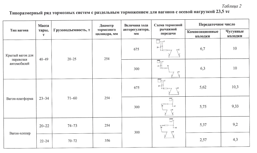 таблица2.jpg