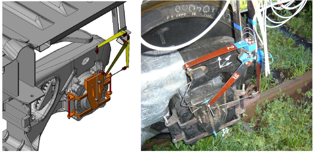 сб. 4 статья 10 рис.7.jpg