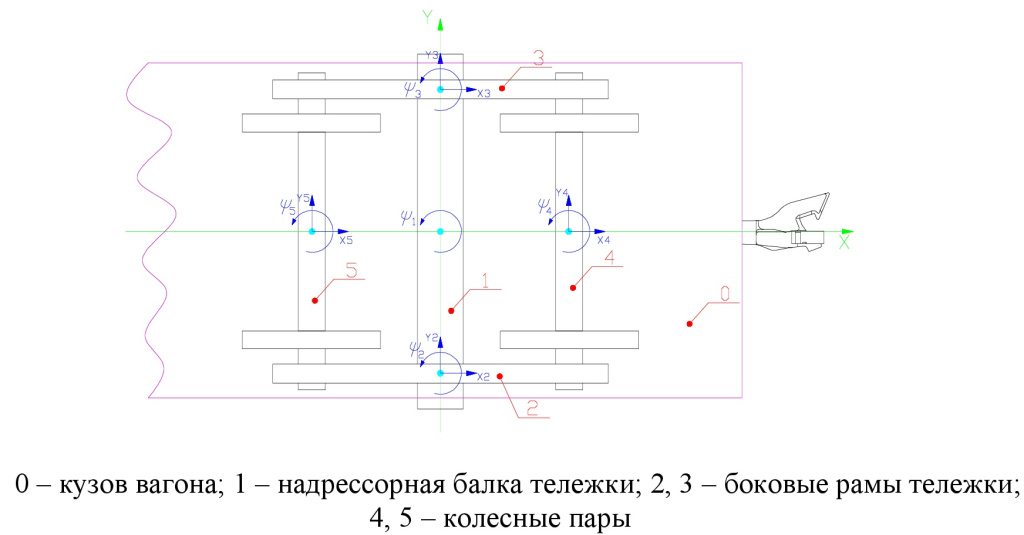 сб. 4 статья 10 рис.4.jpg