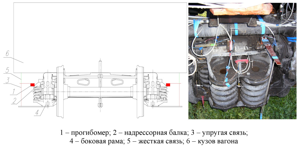сб. 4 статья 10 рис.6.jpg