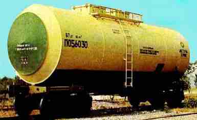 Сб. 4 ст. 10 рис. 1.jpg