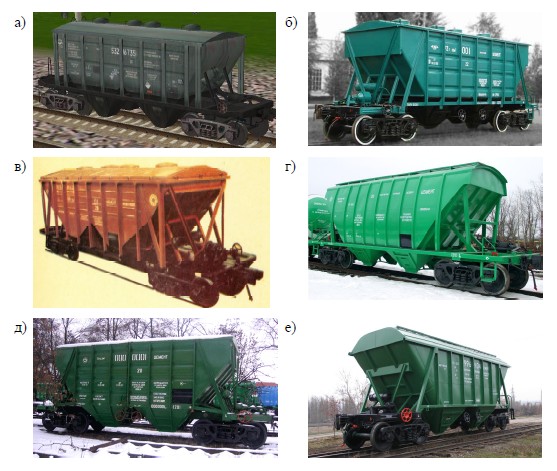 рис2.jpg