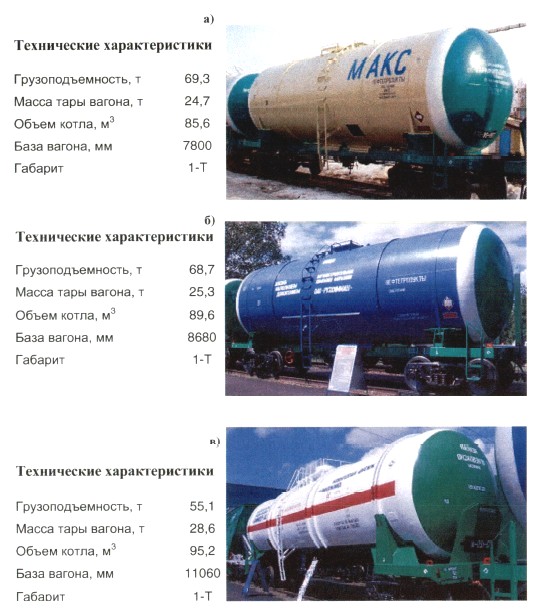 Рисунок2.jpg