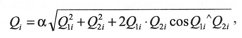 ф1_.jpg
