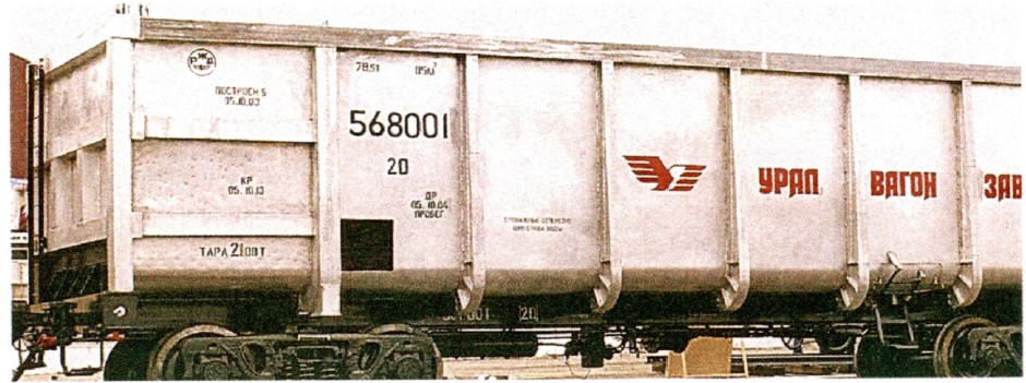 Рисунок3.jpg