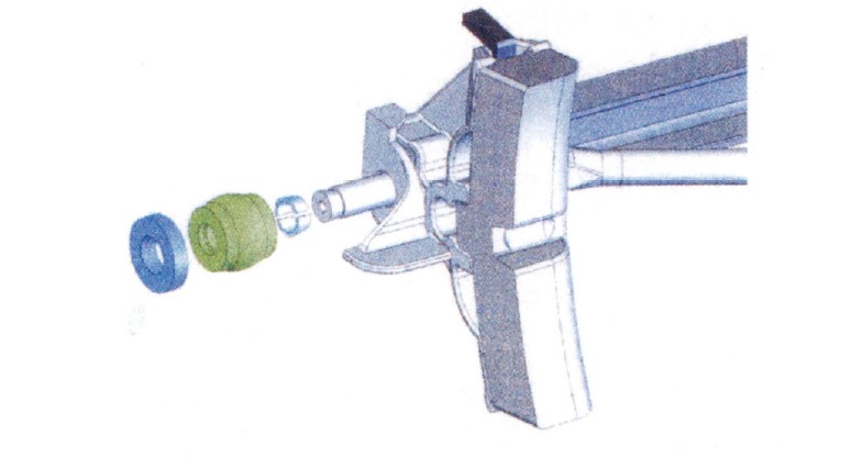 Р10.jpg