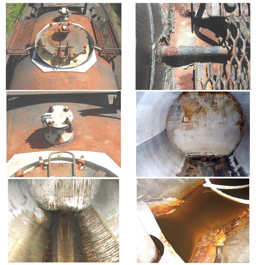 Сб. 4 ст. 12 рис.2.jpg