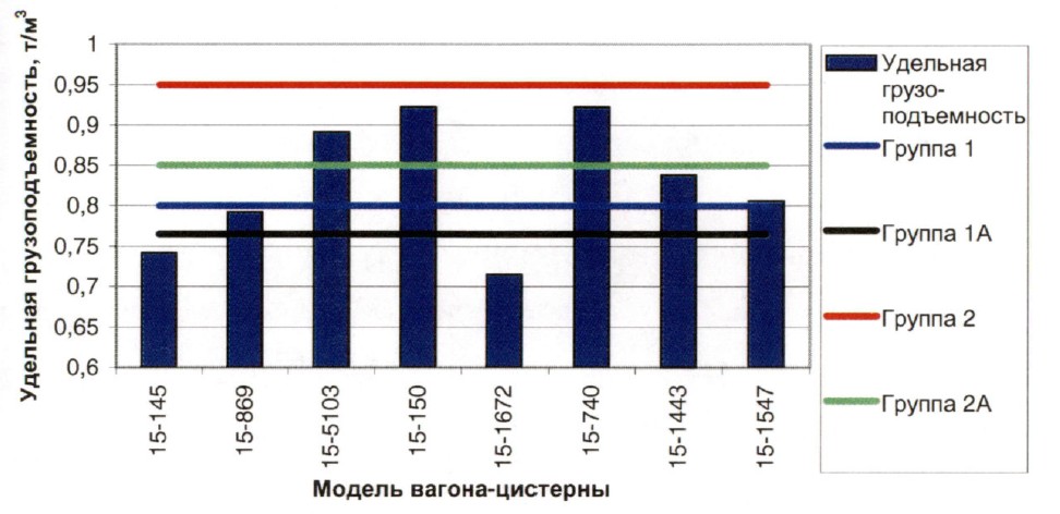 Рис.2.jpg