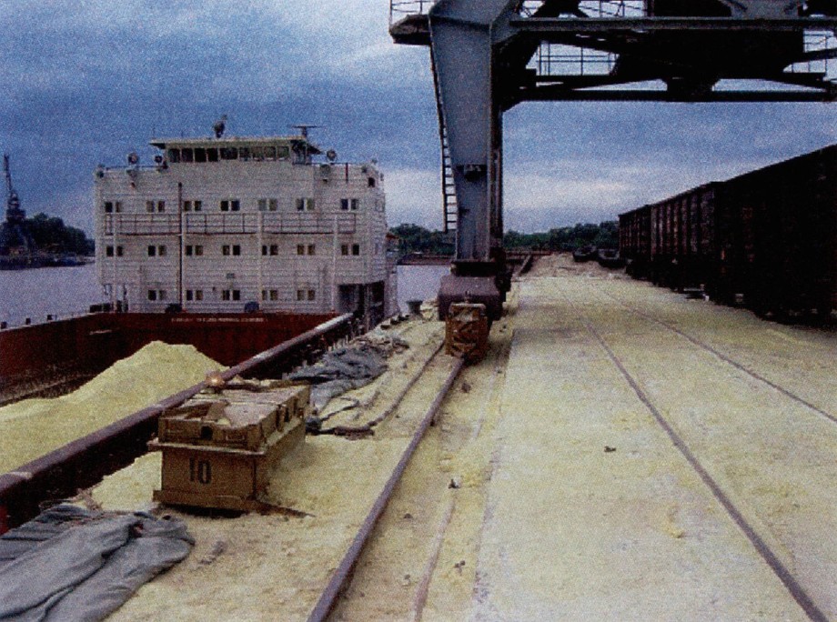 Рис.3_.jpg