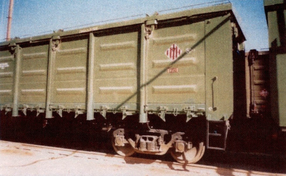 Рис.9_.jpg