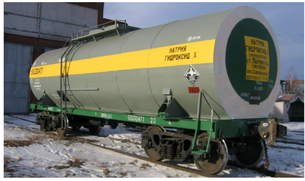 Сб. 4 ст. 10 рис.4.jpg