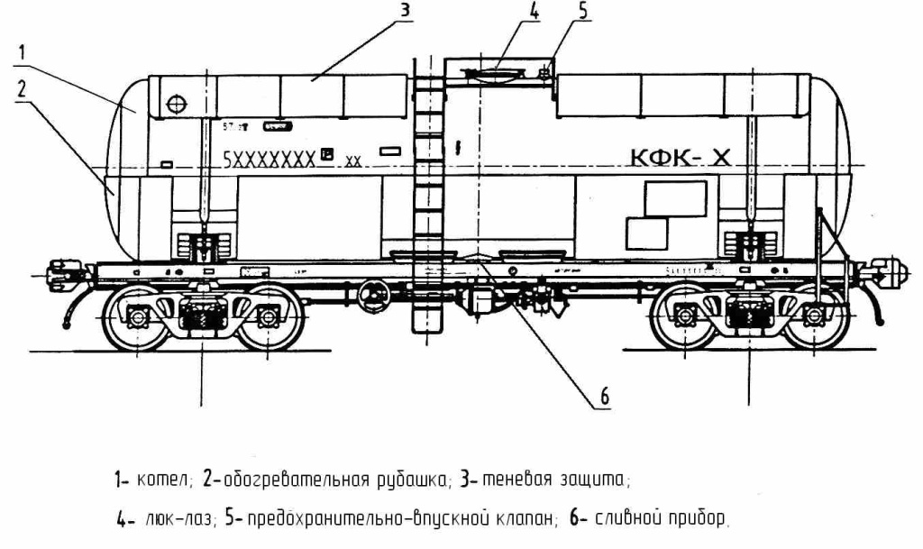 Рис.6-4.jpg