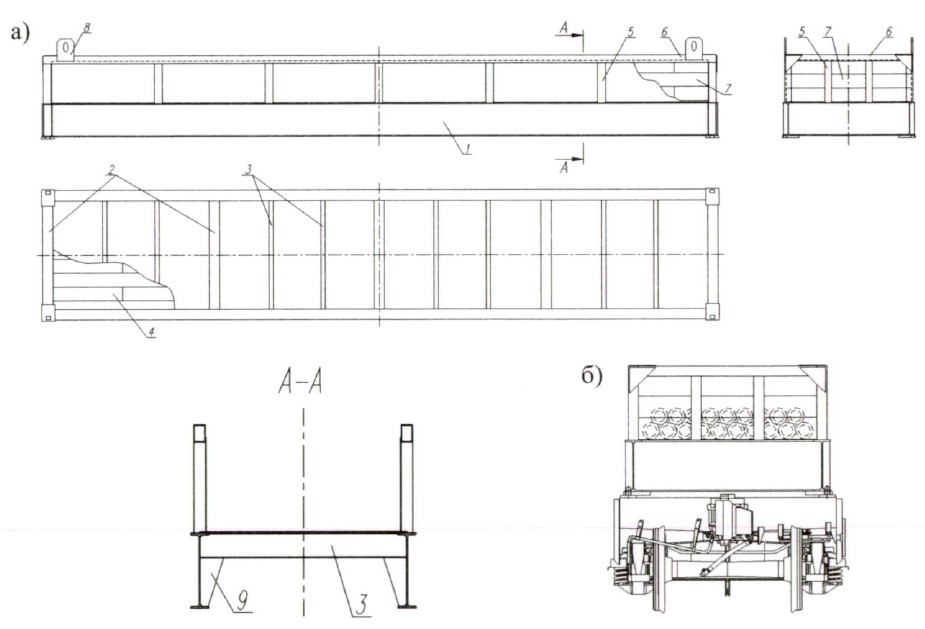 Рис. 14.jpg
