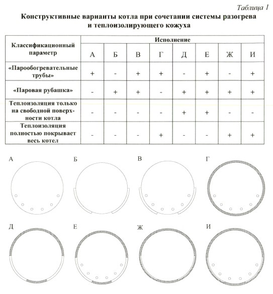 Рис.3.jpg