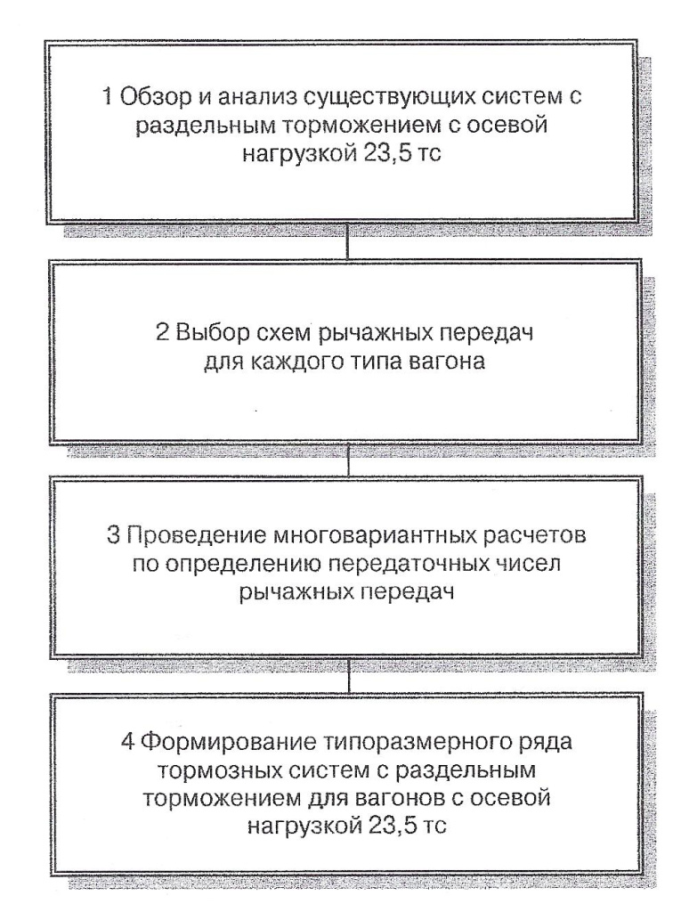 рис1.jpg