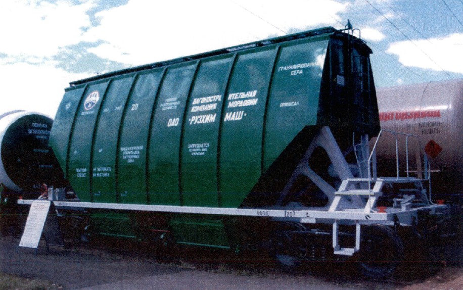 Рис.10.jpg