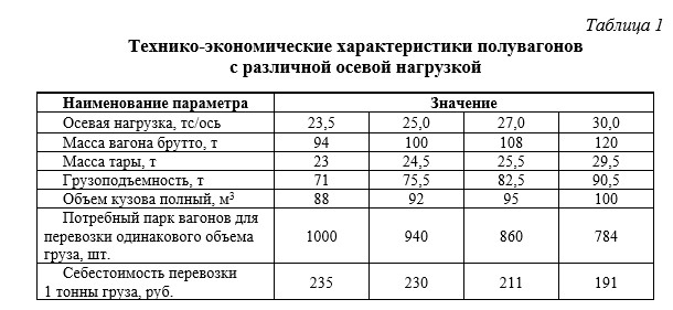 таблица_1.jpg