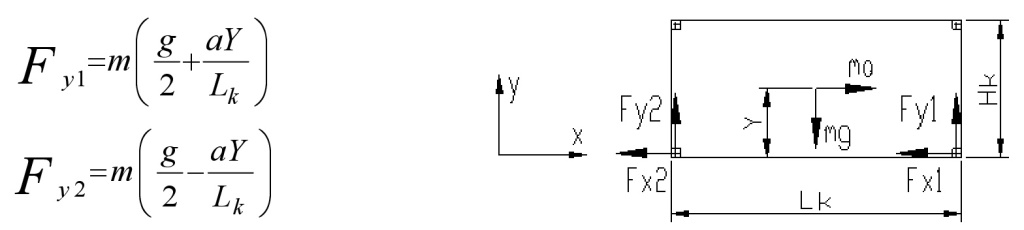 Сб 4 ст. 8 рис3.jpg