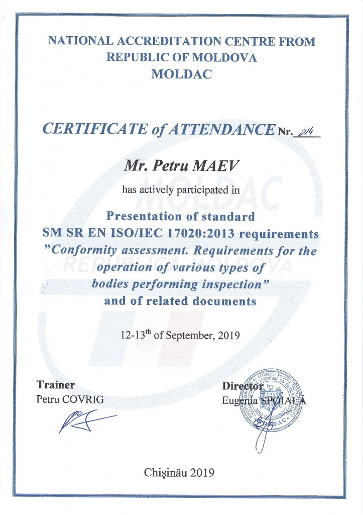 15_Сертификат по ИСО_17020_Маев-001.jpg