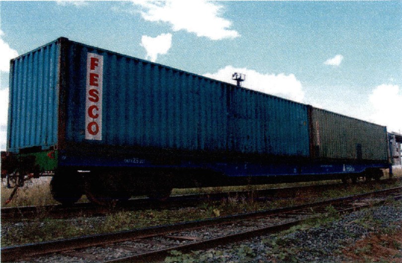 Р_4.jpg