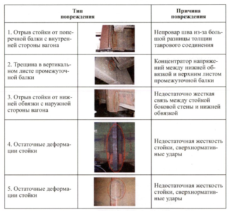 Таблица1.jpg