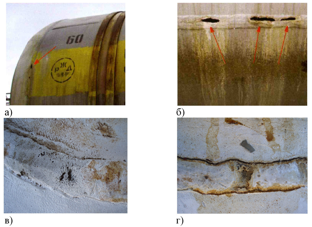 Сб. 4 ст. 9 рис. 6.jpg