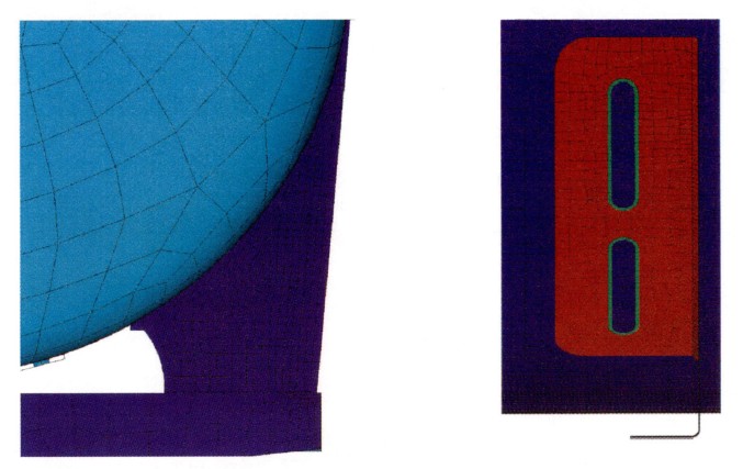 Рис.1..jpg