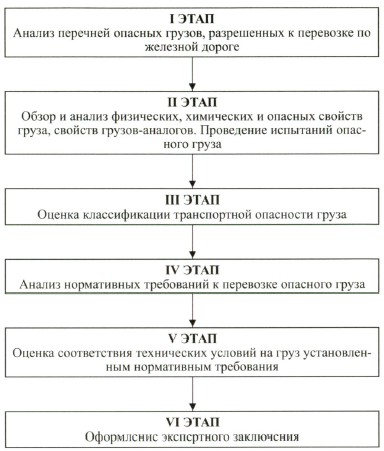 рис.1.jpg