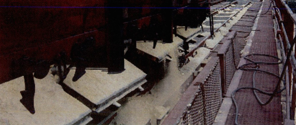 Рис.5_.jpg