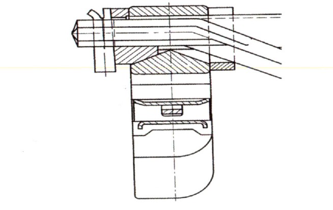 Р11.jpg