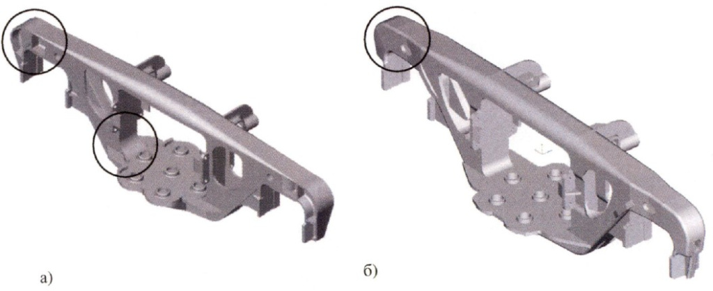 Р1.jpg