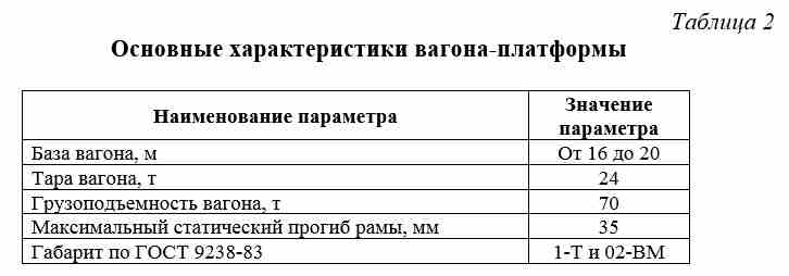 Таблица_2.jpg