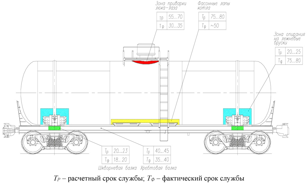 сб. 4 ст. 11 рис.1.jpg