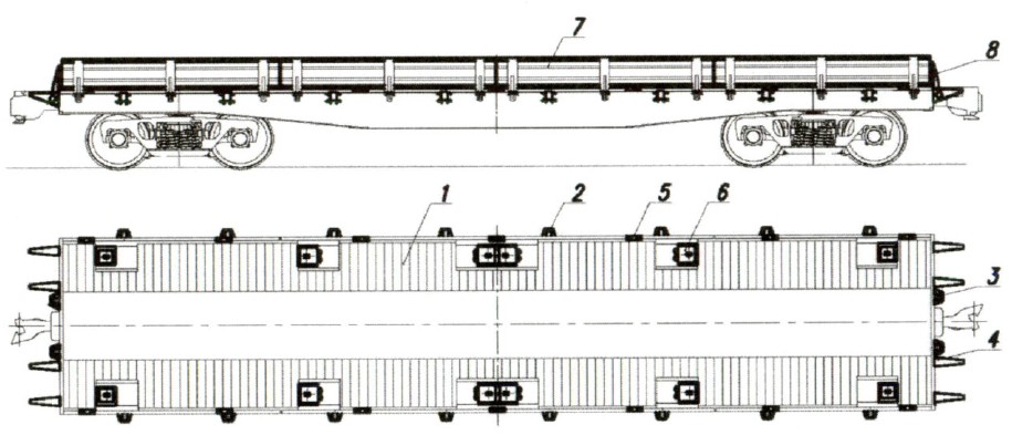 рис. 7.jpg