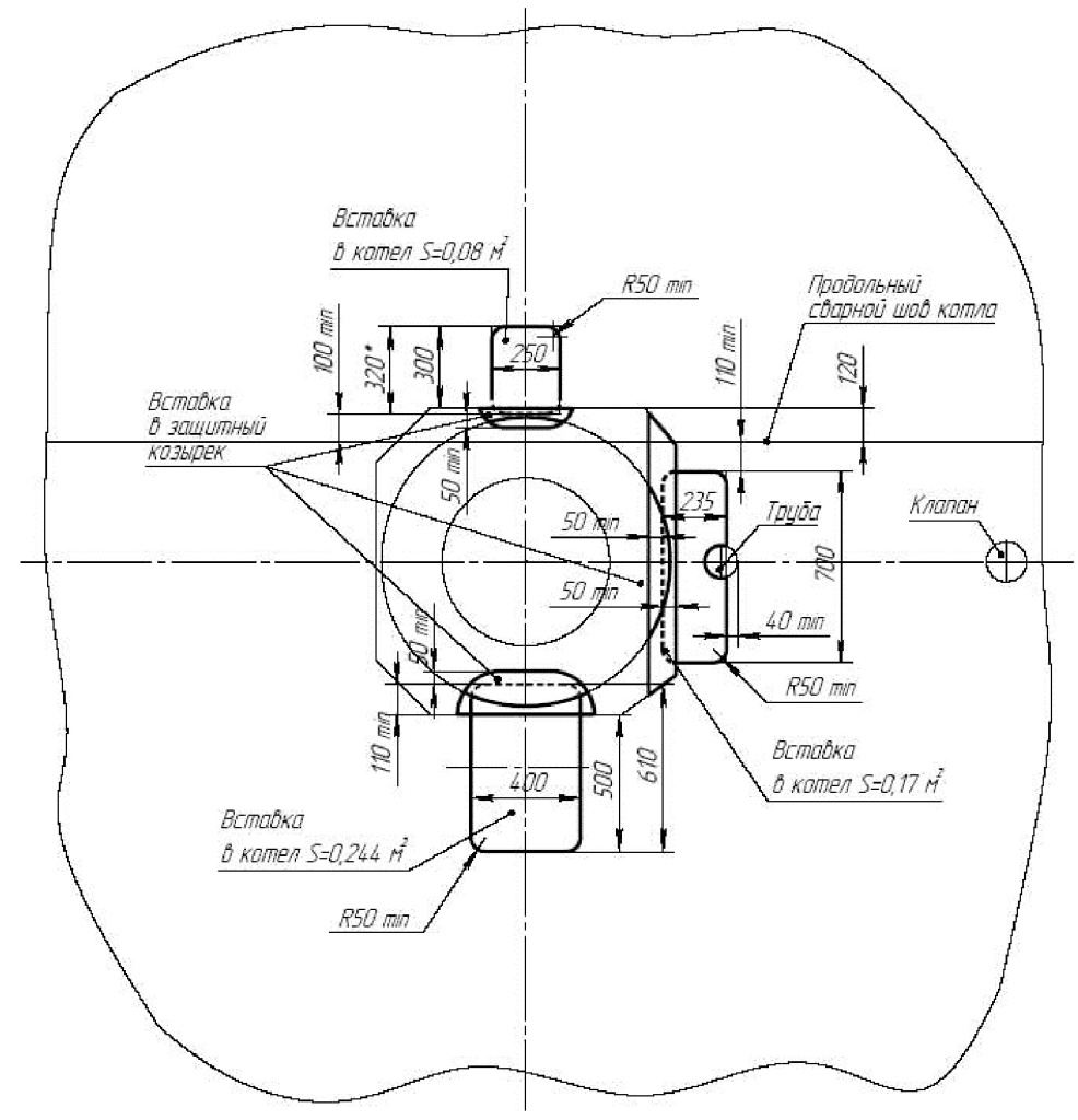 Сб. 4 ст. 12 рис.4.jpg