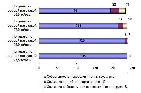 рис7..jpg