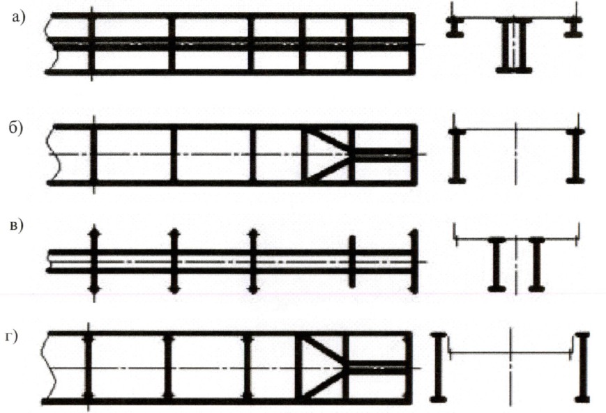 Рис.5.jpg